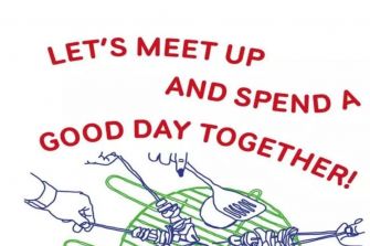 Begegnungstag am 22. Juni 2024 ab 12:00 Uhr im Multikulturellen Zentrum Dessau: Ein voller Erfolg!