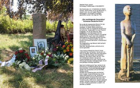 Multikulturelle Zentrum Dessau e.V.