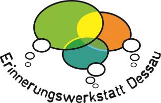 ​Erinnerungswerkstatt Dessau