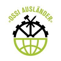 Ossi Ausländer