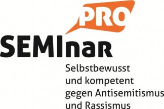 Seminar Pro